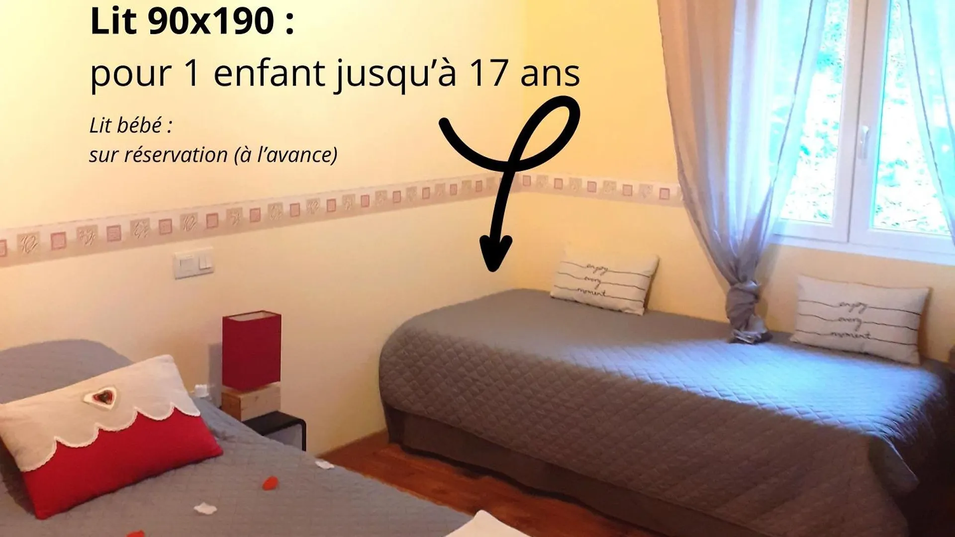 Chalet Cedre - Les Chalets De Barruerot - Spa Jacuzzi Privatif Peyrusse-Grande Holiday home